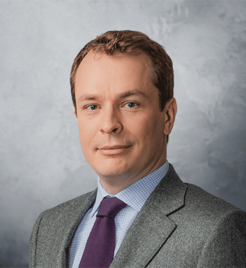 Башкиров Алексей<!-- Башкиров Алексей -->
Владимирович<!-- Владимирович -->