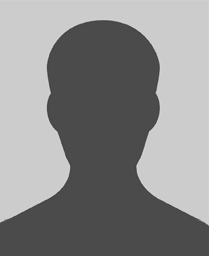 <span style="display:inline-block;height: 22px;margin-top:5px;padding:1px 7px 2px 5px;background-color: #dddddd;border-radius: 5px;"><span class="b-tooltip"><span class="b-tooltip__text">Персональные данные физического лица исключены в связи с отзывом согласия на обработку персональных данных.</span></span></span>