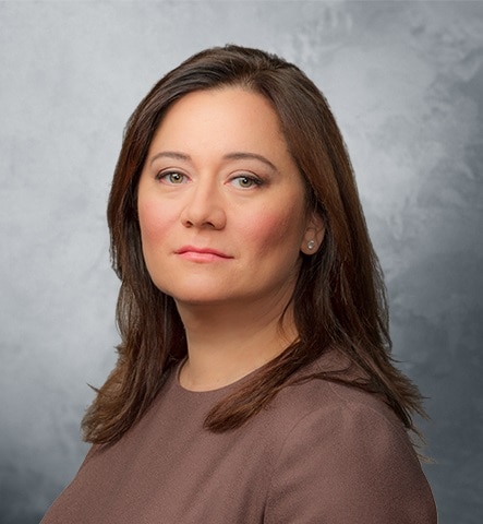 Савицкая Елена<!-- Савицкая Елена -->
Алексеевна<!-- Алексеевна -->