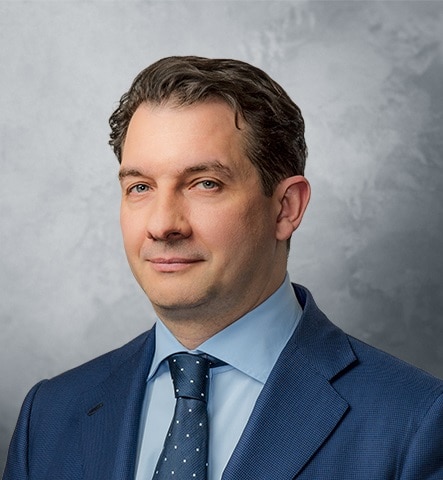 Малышев Сергей<!-- Малышев Сергей -->
Геннадьевич<!-- Геннадьевич -->