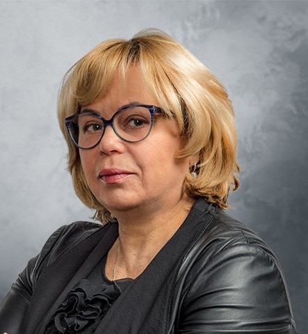 Пластинина Нина<!-- Пластинина Нина -->
Мануиловна<!-- Мануиловна -->