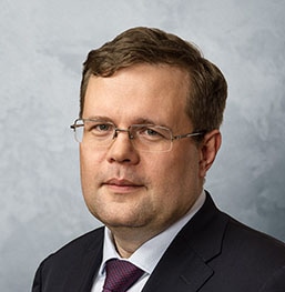 Платов Павел<!-- Платов Павел -->
Евгеньевич<!-- Евгеньевич -->