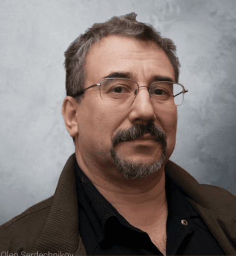 Шварц Евгений<!-- Шварц Евгений -->
Аркадьевич<!-- Аркадьевич -->