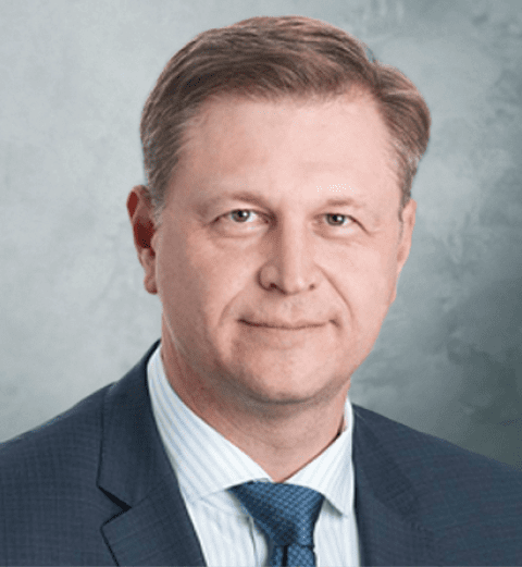 Соломин Вячеслав<!-- Соломин Вячеслав -->
Алексеевич<!-- Алексеевич -->