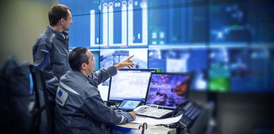 Путь к «зеленой экономике»