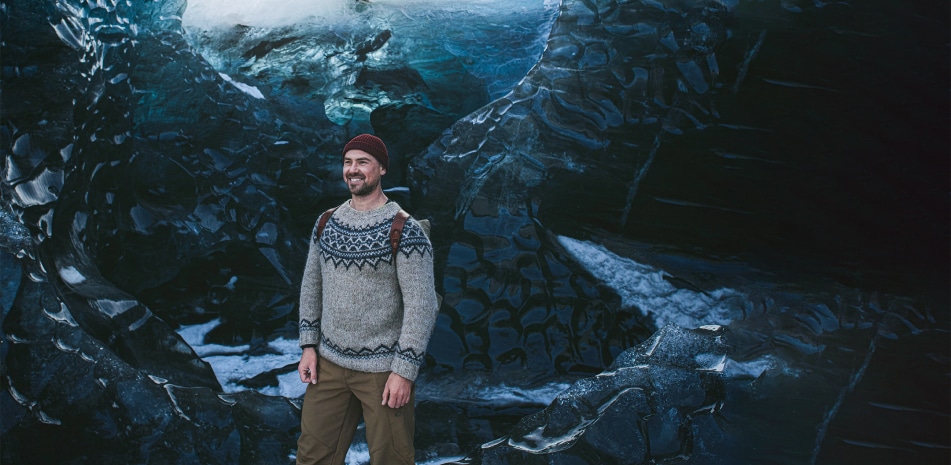 Арктика станет «зеленой»