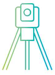 Георазведка