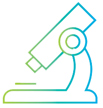 Исследование