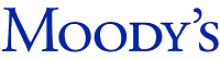 Moody's
