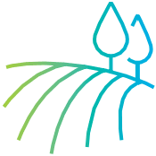 ЗЕМЕЛЬНЫЕ РЕСУРСЫ