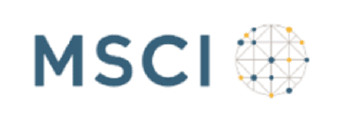 MSCI